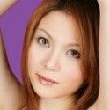 花川ひらりの顔5