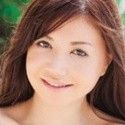 一ノ瀬咲希
