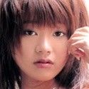 果梨の顔7