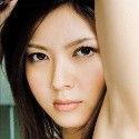 仲村知夏の顔2