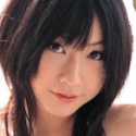 遥めぐみの顔16
