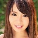 成田つかさの顔4