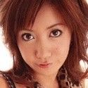夏美まやの顔2
