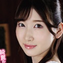 香椎花乃の顔16
