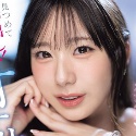 三好佑香の顔2