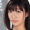 畑めいの顔2