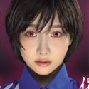 庵ひめかの顔6