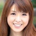 栗山香純の顔5