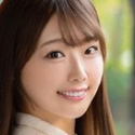 本吉沙彩