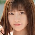 凪乃ゆいりの顔3