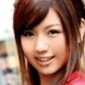 小林みちるの顔6