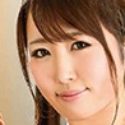 泡沫ゆうきの顔11