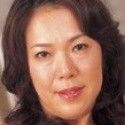 仲田絵美