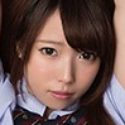 愛瀬美希の顔23