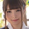 坂咲みほの顔21