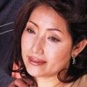 増尾彩の顔4