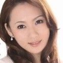 神崎レオナの顔10