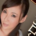 吾妻かおり