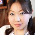 浅田陽子