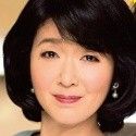 上島美都子の顔6