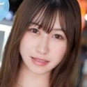 朝野りるの顔2