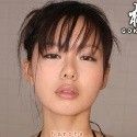 南乃花