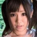 京野ななかの顔10