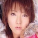 叶樹梨の顔19