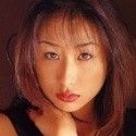 川村りさの顔3