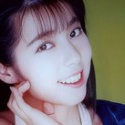 黒沢あゆみの顔2