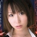 佐山愛の顔22