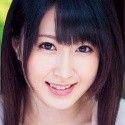 美里有紗の顔7