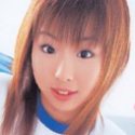 小倉杏の顔8