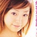 聖さやかの顔14