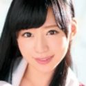 未来の顔4