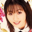 美里かすみの顔2