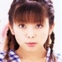 木崎りのの顔4