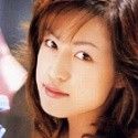 及川奈央の顔23