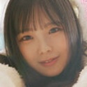 まなみ静奈の顔5
