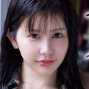 天音るな