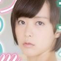 観月ひかる