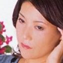 横田美樹