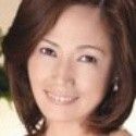 於見悦子の顔5