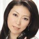 倉木さゆりの顔