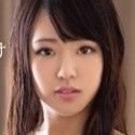 白衣ゆきの顔4