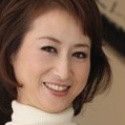 湯川美智子の顔4