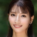 細川里緒