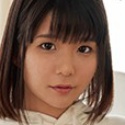 加藤ことり