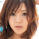 百田ゆきなの顔8