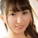 橘ましろの顔8